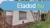Tiszakrtn elad egy telek, bontand hzzal