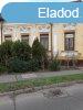 2 szobs 67 nm-es laks elad!