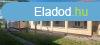 Tiszapspkiben 120 nm-es csaldi hz elad!