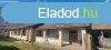 Tiszapspkiben 120 nm-es csaldi hz elad!