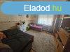Jszladnyon elad egy 55 m2-es 2 szobs csaldi hz !