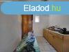 Albertirsn 113 nm-es Csaldi Hz elad!