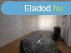 Albertirsn 113 nm-es Csaldi Hz elad!