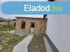 Kunmadarason elad egy 72 m2-es feljtott 2 szobs csaldi 