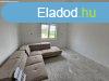 Kunmadarason elad egy 72 m2-es feljtott 2 szobs csaldi 