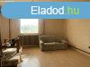 Rkczijfaluba elad egy 130 m2-es ktszintes 3 szobs csal