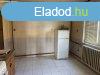 Rkczijfaluba elad egy 130 m2-es ktszintes 3 szobs csal