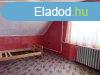 Rkczijfaluba elad egy 130 m2-es ktszintes 3 szobs csal
