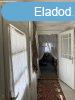 Elad Zagyvarkason egy 3 szobs csaldi hz