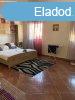 Elad Ktelken egy 198 nm-s csaldi hz