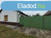 Elad 61 nm-es Kzepes llapot Csaldi hz rkny