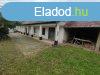 Elad 61 nm-es Kzepes llapot Csaldi hz rkny