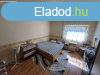 Elad 66 nm-es Csaldi hz Nyregyhza