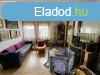 Elad 81m2-es Csaldi hz, Mogyord