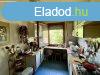 Elad 81m2-es Csaldi hz, Mogyord