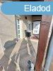 Elad 162m2-es Csaldi hz, Gdll