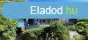 Elad 232m2-es Csaldi hz, Mogyord