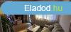 Elad 244m2-es Csaldi hz, Gdll