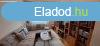 Elad 244m2-es Csaldi hz, Gdll