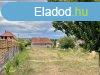 Elad 100m2-es Ikerhz, Valk