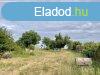 Elad 100m2-es Ikerhz, Valk