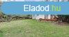 Elad 310m2-es Csaldi hz, Gdll