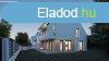 Elad 141m2-es Ikerhz, Veresegyhz