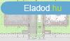 Elad 141m2-es Ikerhz, Veresegyhz