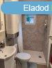 Elad 30m2-es Csaldi hz, rbottyn