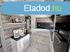 Elad 155m2-es Csaldi hz, Erdkertes