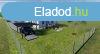 Elad 111m2-es Ikerhz, Aszd
