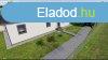 Elad 111m2-es Ikerhz, Aszd