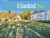 Elad 103m2-es Csaldi hz, Veresegyhz