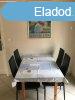 Elad 80m2-es Csaldi hz, Gdll