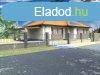 Elad 120m2-es Csaldi hz, Veresegyhz