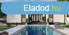 Elad 130m2-es Csaldi hz, Szada