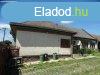 Elad 120m2-es Csaldi hz, Vcszentlszl