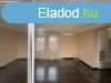 Elad 110m2-es Ikerhz, Gdll