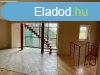 Elad 182m2-es Ikerhz, Szada