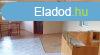 Elad 182m2-es Ikerhz, Szada