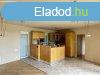 Elad 182m2-es Ikerhz, Szada