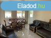 Elad 114m2-es Csaldi hz, Erdkertes