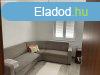 Elad 114m2-es Csaldi hz, Erdkertes