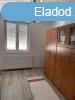 Elad 114m2-es Csaldi hz, Erdkertes