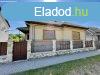 Elad 268m2-es Csaldi hz, Vcszentlszl