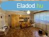 Elad 268m2-es Csaldi hz, Vcszentlszl