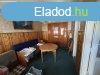 Elad 268m2-es Csaldi hz, Vcszentlszl