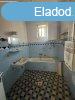Elad 268m2-es Csaldi hz, Vcszentlszl