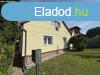 Elad 255m2-es Csaldi hz, Gdll