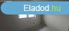 Elad 100m2-es Ikerhz, Vcrtt